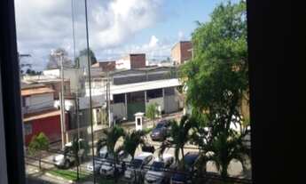 Imagem 6: SALA COMERCIAL em LAURO DE FREITAS - BA, PITANGUEIRAS