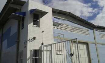 Imagem 7: GALPÃO COMERCIAL em LAURO DE FREITAS - BA, BURAQUINHO