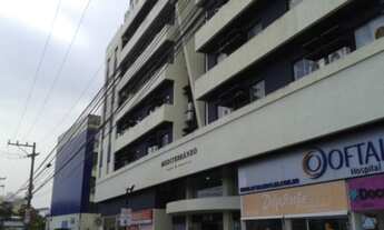 Imagem: SALA COMERCIAL em LAURO DE FREITAS - BA