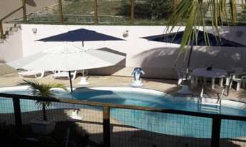 Imagem 3: CASA RESIDENCIAL em LAURO DE FREITAS - BA, BURAQUINHO