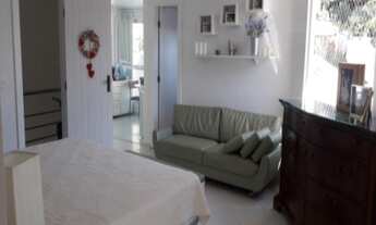 Imagem 4: CASA RESIDENCIAL em LAURO DE FREITAS - BA, BURAQUINHO