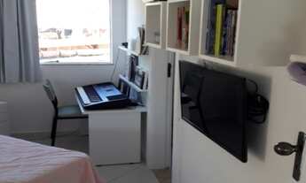 Imagem 6: CASA RESIDENCIAL em LAURO DE FREITAS - BA, BURAQUINHO