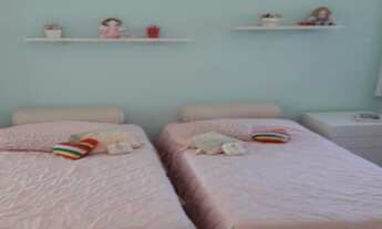 Imagem 7: CASA RESIDENCIAL em LAURO DE FREITAS - BA, BURAQUINHO