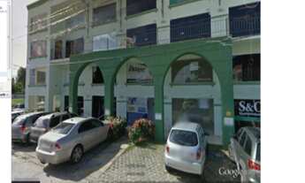 Imagem: SALA COMERCIAL em LAURO DE FREITAS - BA