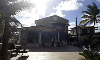 Imagem: EXCELENTE CASA VISTA MAR EM VILAS DO ATLÂNTICO!