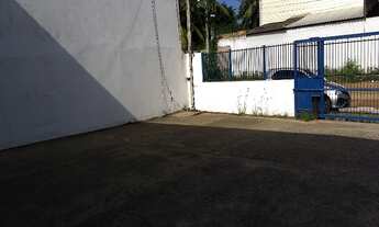 Imagem 3: GALPÃO INDUSTRIAL em LAURO DE FREITAS - BA, RECREIO IPITANGA