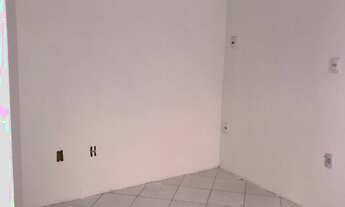 Imagem 3: SALA COMERCIAL em LAURO DE FREITAS - BA, Pitangueiras