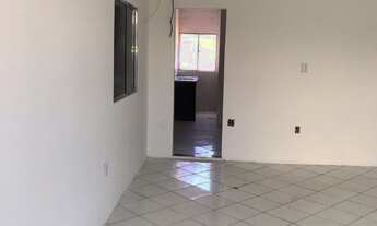 Imagem 4: SALA COMERCIAL em LAURO DE FREITAS - BA, Pitangueiras