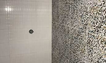 Imagem 5: SALA COMERCIAL em LAURO DE FREITAS - BA, Pitangueiras