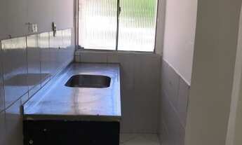 Imagem 6: SALA COMERCIAL em LAURO DE FREITAS - BA, Pitangueiras