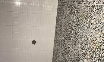 Imagem 7: SALA COMERCIAL em LAURO DE FREITAS - BA, Pitangueiras