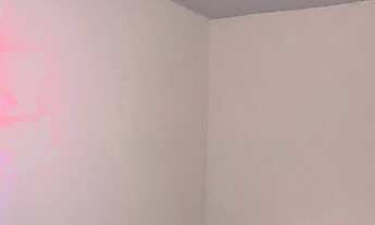 Imagem 2: SALA COMERCIAL em LAURO DE FREITAS - BA, Pitangueiras