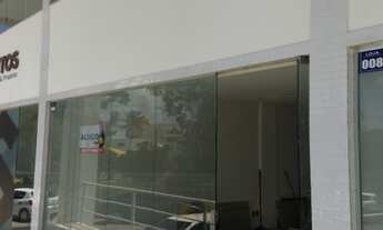 Imagem: LOJA COMERCIAL em LAURO DE FREITAS - BA