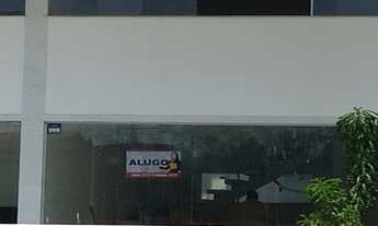 Imagem 4: LOJA COMERCIAL em LAURO DE FREITAS - BA, PITANGUEIRAS