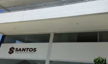 Imagem 5: LOJA COMERCIAL em LAURO DE FREITAS - BA, PITANGUEIRAS