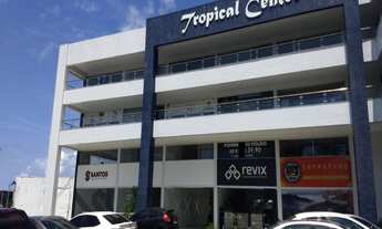 Imagem 2: LOJA COMERCIAL em LAURO DE FREITAS - BA, PITANGUEIRAS