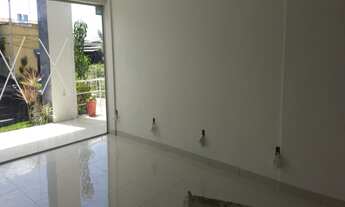 Imagem 6: LOJA COMERCIAL em LAURO DE FREITAS - BA, PITANGUEIRAS