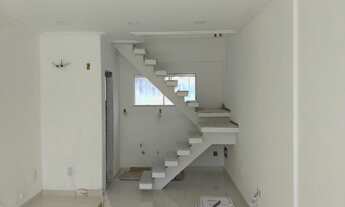 Imagem 7: LOJA COMERCIAL em LAURO DE FREITAS - BA, PITANGUEIRAS