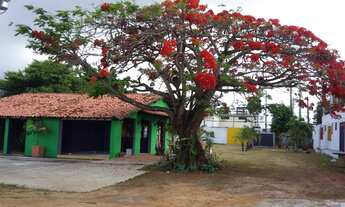 Imagem: TERRENO COMERCIAL em LAURO DE FREITAS