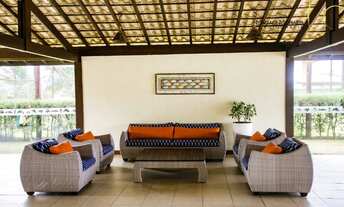 Imagem 4: CASA RESIDENCIAL em CAMAÇARI - BA, GUARAJUBA