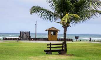 Imagem 7: CASA RESIDENCIAL em CAMAÇARI - BA, GUARAJUBA