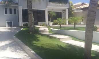 Imagem: CASA RESIDENCIAL em LAURO DE FREITAS - BA