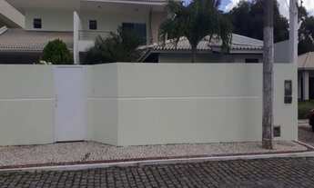 Imagem: CASA RESIDENCIAL em LAURO DE FREITAS - BA