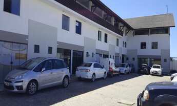 Imagem: LOJA COMERCIAL em LAURO DE FREITAS - BA