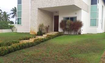 Imagem 4: CASA RESIDENCIAL em CAMAÇARI - BA, BUSCA VIDA