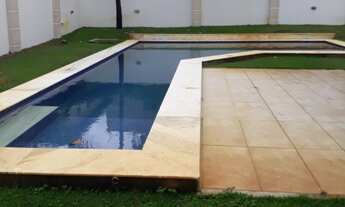 Imagem 7: CASA RESIDENCIAL em CAMAÇARI - BA, BUSCA VIDA