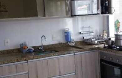 Imagem 6: CASA RESIDENCIAL em LAURO DE FREITAS - BA, CAJI