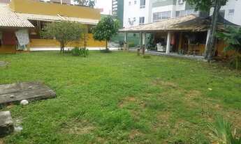 Imagem: TERRENO RESIDENCIAL em LAURO DE FREITAS