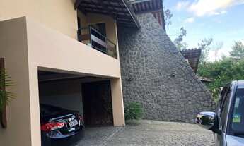 Imagem 2: CASA RESIDENCIAL em LAURO DE FREITAS - BA, ENCONTRO DAS AGUAS