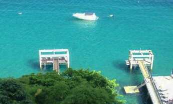 Imagem: APARTAMENTO RESIDENCIAL em LAURO DE FREITAS