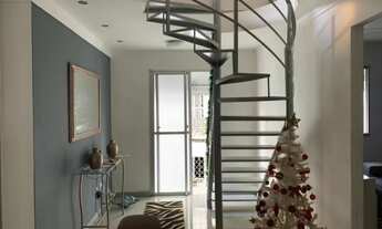 Imagem 5: EXCELENTE COBERTURA DE 3/4 NO CAJI!