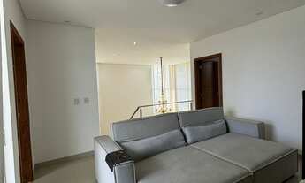 Imagem 7: CASA RESIDENCIAL em CAMAÇARI - BA, ALPHAVILLE