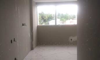 Imagem 4: SALA COMERCIAL em LAURO DE FREITAS - BA, CENTRO