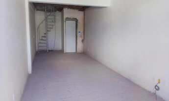 Imagem 4: LOJA COMERCIAL em LAURO DE FREITAS - BA, BURAQUINHO