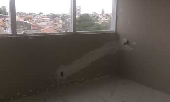 Imagem 7: SALA COMERCIAL em LAURO DE FREITAS - BA, CENTRO