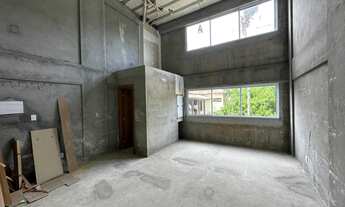 Imagem 4: LOJA COMERCIAL em LAURO DE FREITAS - BA, JARDIM AEROPORTO