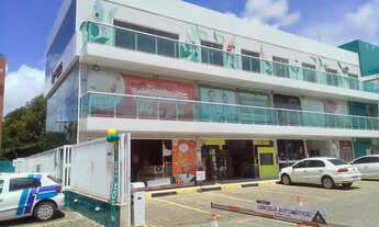 Imagem 3: LOJA COMERCIAL em LAURO DE FREITAS - BA, BURAQUINHO