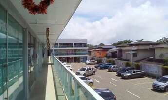 Imagem 2: LOJA COMERCIAL em LAURO DE FREITAS - BA, BURAQUINHO