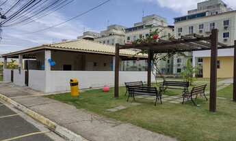 Imagem 2: EXCELENTE COBERTURA DE 3/4 NO CAJI!