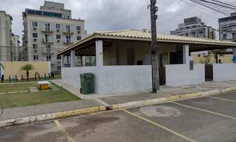 Imagem 3: EXCELENTE COBERTURA DE 3/4 NO CAJI!