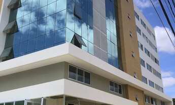 Imagem: LOJA COMERCIAL em LAURO DE FREITAS - BA