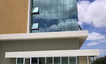 Imagem 2: LOJA COMERCIAL em LAURO DE FREITAS - BA, JARDIM AEROPORTO