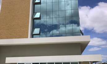 Imagem 3: LOJA COMERCIAL em LAURO DE FREITAS - BA, JARDIM AEROPORTO