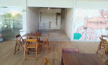 Imagem 6: LOJA COMERCIAL em LAURO DE FREITAS - BA, BURAQUINHO