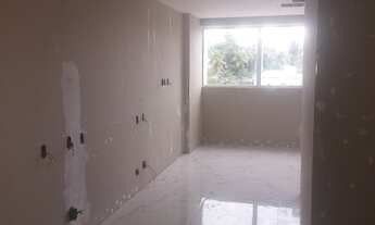 Imagem 5: SALA COMERCIAL em LAURO DE FREITAS - BA, CENTRO