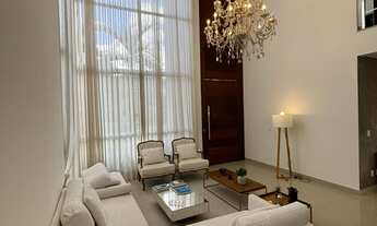 Imagem 3: CASA RESIDENCIAL em CAMAÇARI - BA, ALPHAVILLE